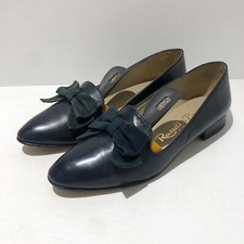 Vintage russell bromley - vintage, &