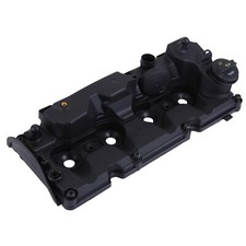 Engine Valve Cylinder Head