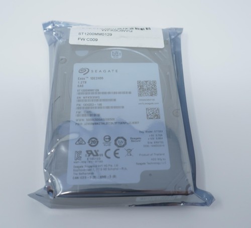 St1200mm0129 seagate exos - st1200mm0129,