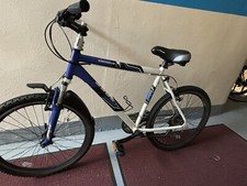 good bike don’t use anymore need to get rid of it asap for space