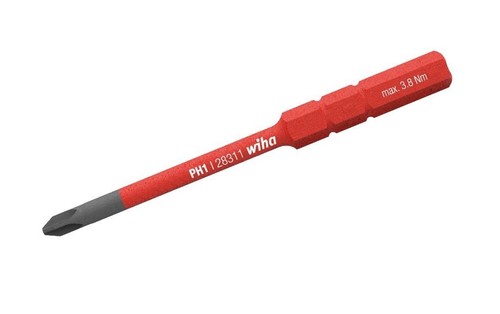 Wiha replacement slim vario - wiha,