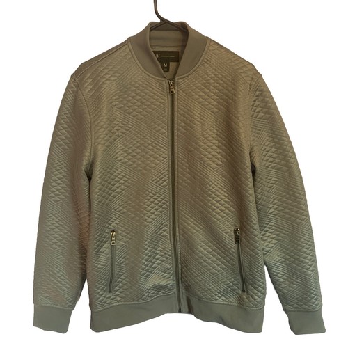 New mens inc concepts - new,