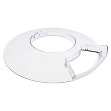 Moulinex Tefal lid for
