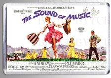 The sound music quad - sound, 'quad'