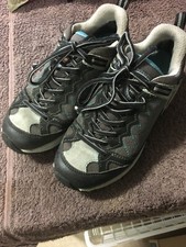 Bestard Train Tech womens