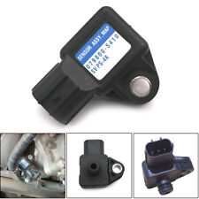 Fit for Honda Accord Civic