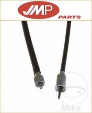Kawasaki Z 1000 ST 1980 JMP Speedometer cable