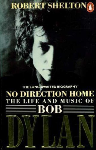 Direction home life and - no,