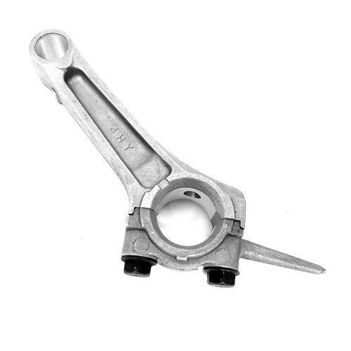 Conrod connecting rod con - connecting,