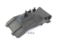 Yamaha FZR 600 3HH Bj 1990 -