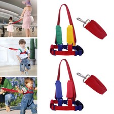 Baby toddler safety wing - baby,