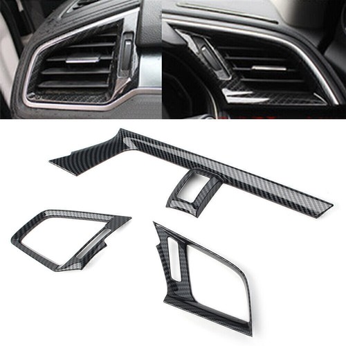 Carbon fiber style - fiber,