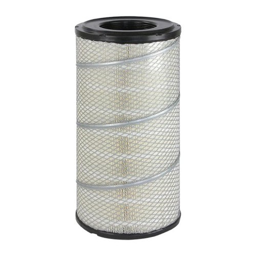 Fits air filter sl5660 - air, new