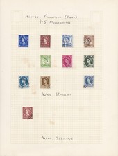 Great Britain Queen Elizabeth