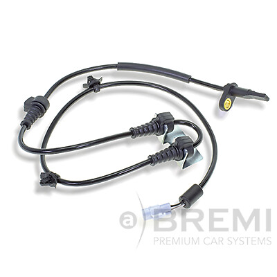 50974 brake sensor wheel - 50974,