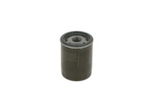 BOSCH 0 451 103 276 Oil Filter