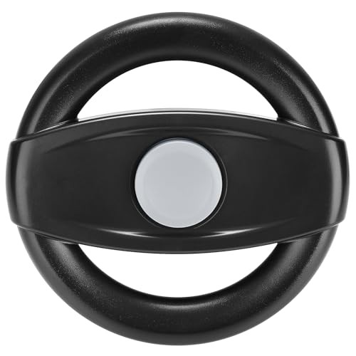 Stroller steering wheel - stroller,