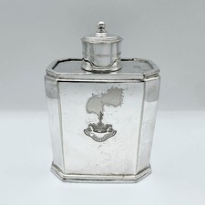 VICTORIAN CRESTED SLIDING TOP