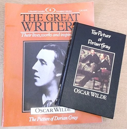 The picture dorian gray - the, of