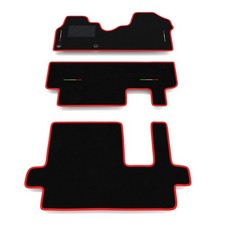 Floor mats compatible with - floor,