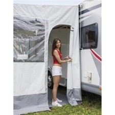 Fiamma Side Door Panel Right