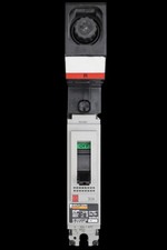 MERLIN GERIN 30 AMP 25kA MCCB NS100N MGP0301R