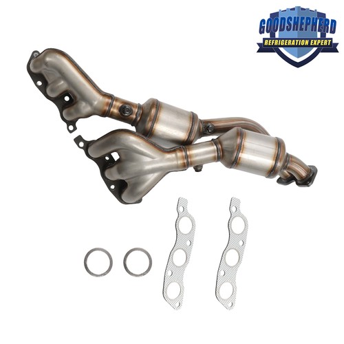 For lexus gs300 - for,