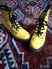Martens women s - women's, 1460