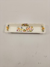 AYNSLEY COTTAGE GARDEN DESIGN