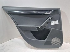 SKODA OCTAVIA VRS TDI DSG MK3