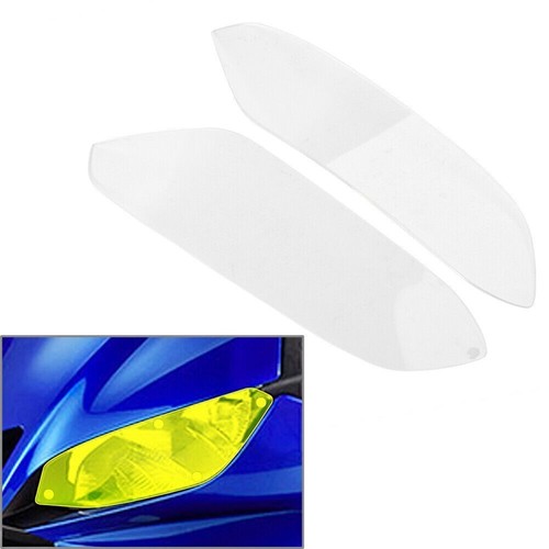 Fit yamaha yzf r25 - fit,
