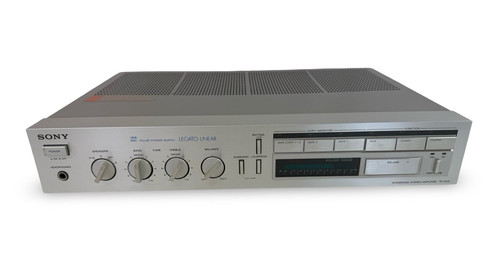 Sony ax4 hifi - sony,