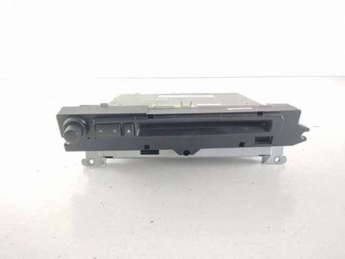 2005 bmw e60 - e60, /