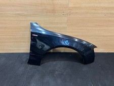 AUDI A5 MK1 8TA FACELIFT O/S