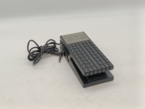 Roland lightweight - ev-5,