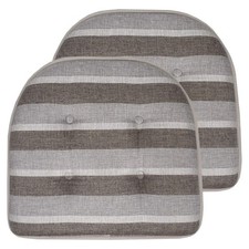Chair Cushion Memory Foam 17