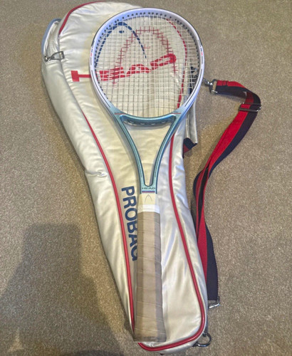 Head elektra pro adult tennis - pro,