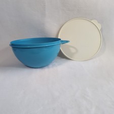 Tupperware Thats A Bowl 4.5L