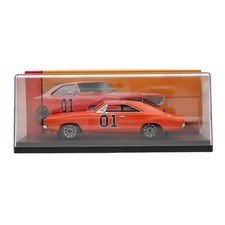 Auto World 1:43 1969 Chargr RT