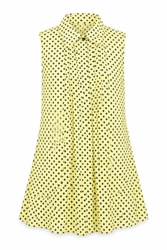 Singh madan womens tunic - womens,