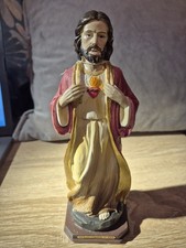 Jesus christ sacred heart - christ,