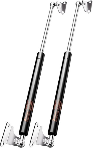 Inch 200 lbs 890n - inch,