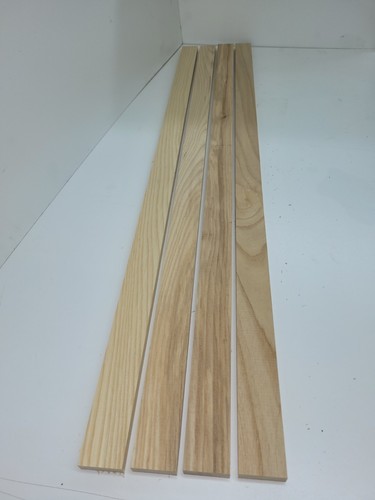 Solid ash 1000 40 - ash., 4@