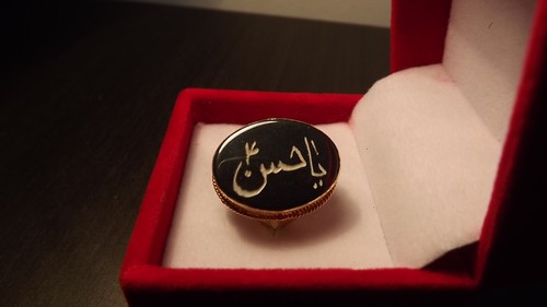 22ct asian yellow gold - yellow,
