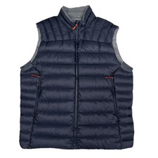 Rab Electron Pro Puffer Gilet