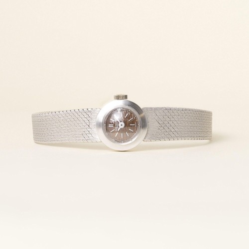 Vintage patek phillipe - vintage,