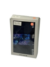 Bjorn Borg Men’s 3 Cotton