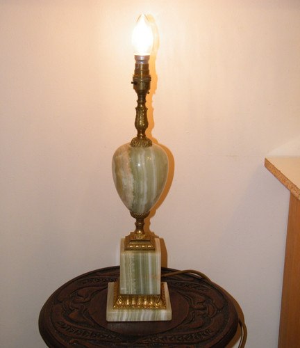 Vintage italian classical - vintage,