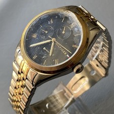 Ladies Tommy Hilfiger Monica