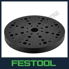 Festool Interface pad IP-STF